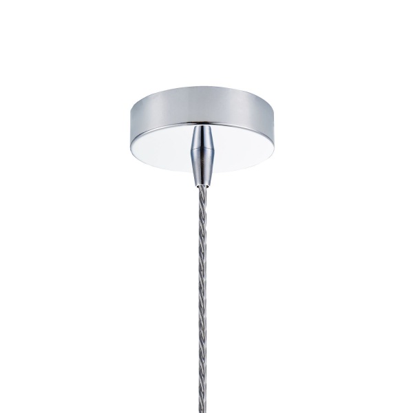 Подвес Chimera от интернет-магазина IDODOM.RU