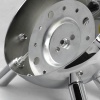 Люстра потолочная Lussole GRLSA-5907-06 от интернет-магазина IDODOM.RU