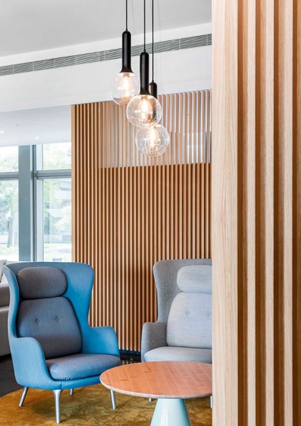 Подвесной светильник Luck T-2443 от интернет-магазина IDODOM.RU