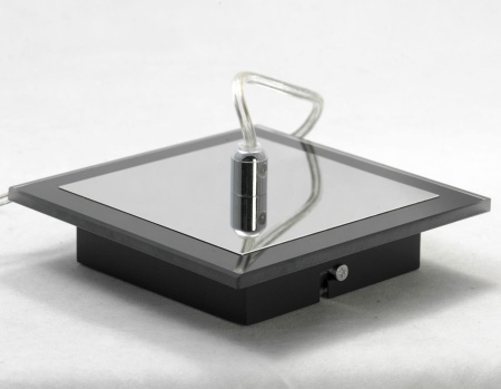 Подвесной светильник Lussole LSC-2506-01 от интернет-магазина IDODOM.RU