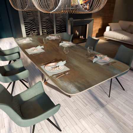 Авеню от интернет-магазина IDODOM.RU