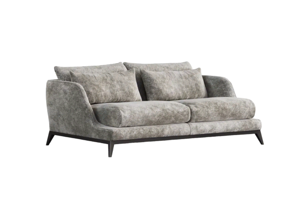 Диван Milano mini от интернет-магазина IDODOM.RU