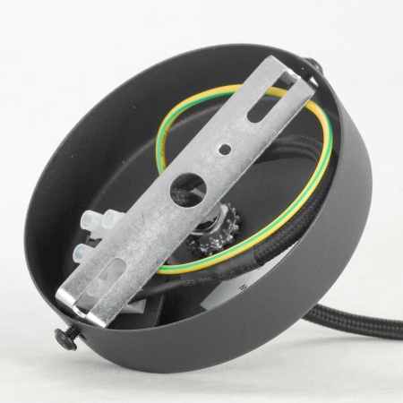 Подвесной светильник Lussole LSP-8515 от интернет-магазина IDODOM.RU