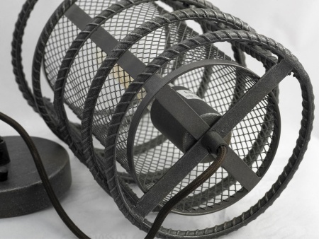 Подвесной светильник Lussole  Eastchester LSP-9645 от интернет-магазина IDODOM.RU