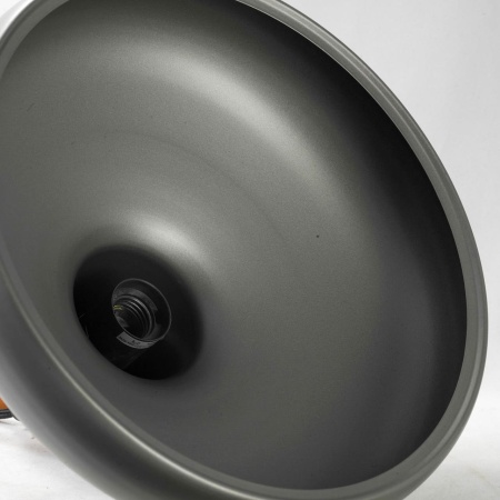 Подвесной светильник Lussole GRLSP-9814 от интернет-магазина IDODOM.RU