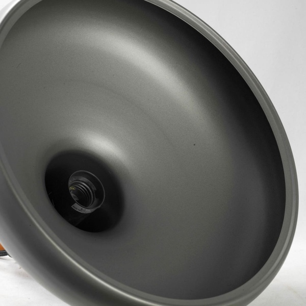 Подвесной светильник Lussole  Middletown GRLSP-9814 от интернет-магазина IDODOM.RU