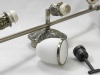Спот Lussole GRLSL-7301-03 от интернет-магазина IDODOM.RU