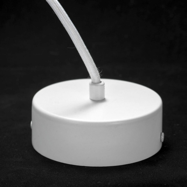 Подвесной светильник Lussole  Maricopa LSP-8123 от интернет-магазина IDODOM.RU