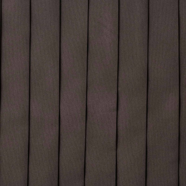 Люстра Saigon-In коричневая ø700 от интернет-магазина IDODOM.RU