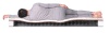 SleepDream Medium BS-120 от интернет-магазина IDODOM.RU