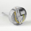 Бра Lussole LSP-8978 от интернет-магазина IDODOM.RU