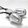 Подвесной светильник Lussole SY2218 от интернет-магазина IDODOM.RU