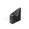 Диван Smoov Right Black Granite