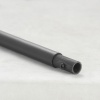 Торшер Lussole SY8060 от интернет-магазина IDODOM.RU