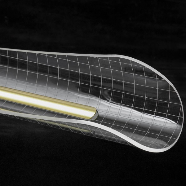 Линейно-подвесной светильник Lussole LSP-7368 от интернет-магазина IDODOM.RU