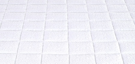 TOPPER CLASSICO PLUS SOFT - 90x200