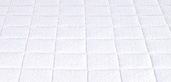 TOPPER CLASSICO PLUS SOFT - 90x200