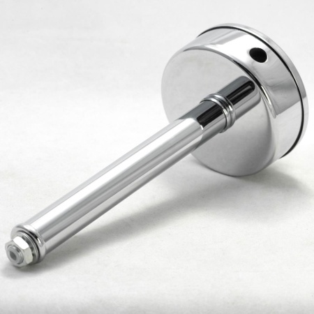 Люстра Lussole  Apache LSP-8091 от интернет-магазина IDODOM.RU