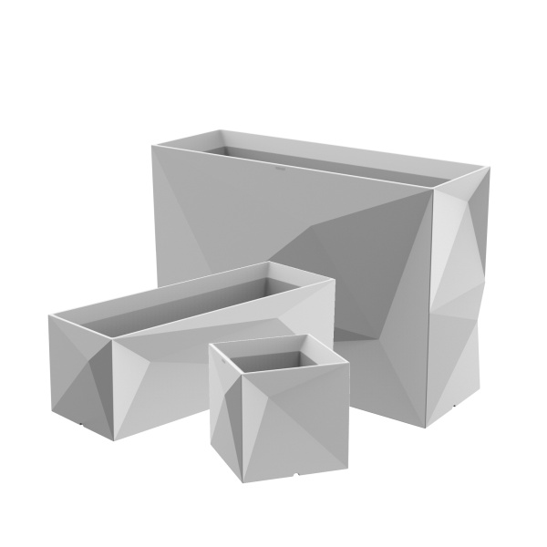 Кашпо Faz Jardinera от интернет-магазина IDODOM.RU