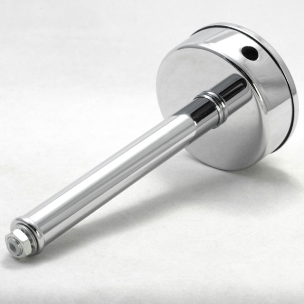 Люстра Lussole  Apache LSP-8091 от интернет-магазина IDODOM.RU