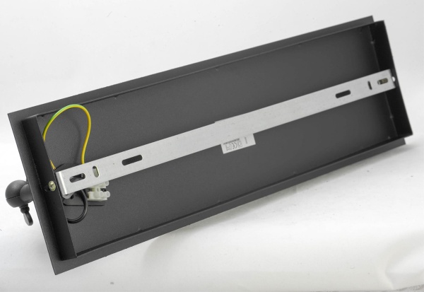 Бра Lussole LSP-9120 от интернет-магазина IDODOM.RU