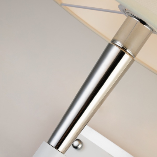 Настенный светильник Lord от интернет-магазина IDODOM.RU