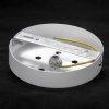 Люстра потолочная Lussole SY7628 от интернет-магазина IDODOM.RU