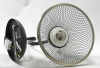 Бра Lussole GRLSP-9953 от интернет-магазина IDODOM.RU