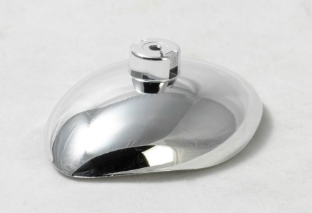 Люстра подвесная Lussole GRLSP-0170 от интернет-магазина IDODOM.RU