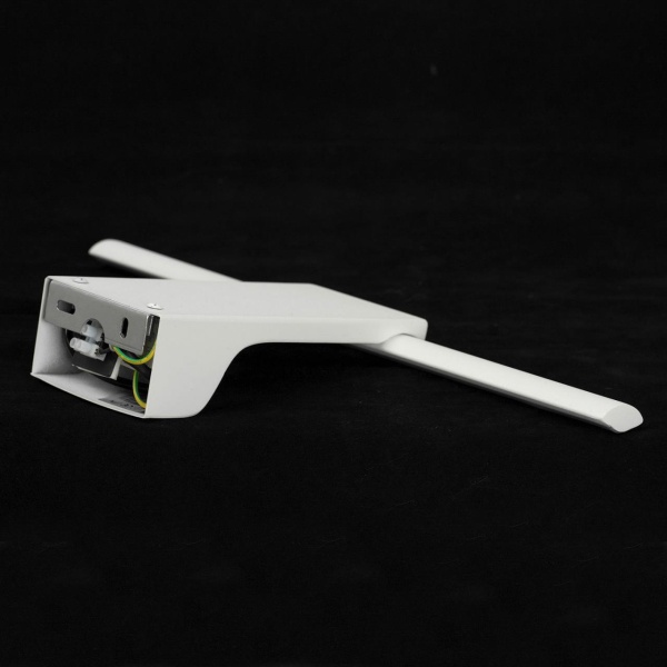 Бра Lussole LSP-7203 от интернет-магазина IDODOM.RU