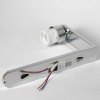 Бра Lussole SY2188 от интернет-магазина IDODOM.RU