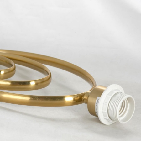 Торшер Lussole LSP-0620 от интернет-магазина IDODOM.RU