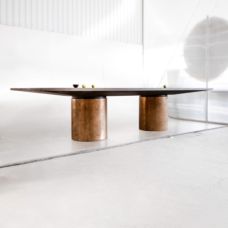 Flyover_T Metal от интернет-магазина IDODOM.RU