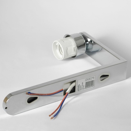 Бра Lussole SY2188 от интернет-магазина IDODOM.RU