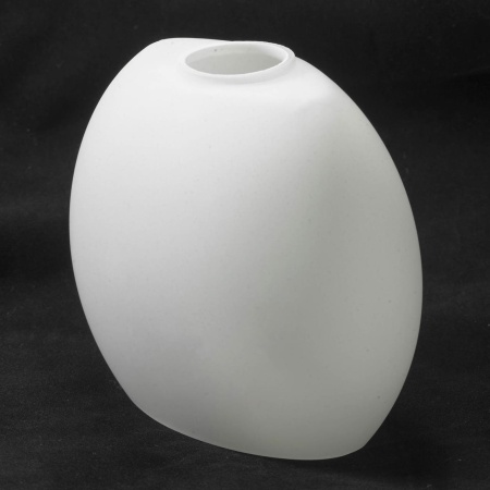 Люстра потолочная Lussole GRLSP-0189 от интернет-магазина IDODOM.RU