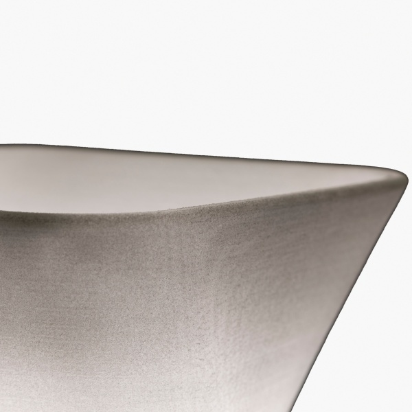 Белая переносная лампа Fuse LED 1W 3000K от интернет-магазина IDODOM.RU