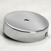 Бра Lussole SY1418 от интернет-магазина IDODOM.RU