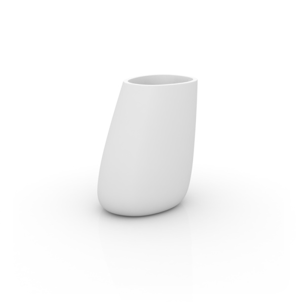 Кашпо Stones от интернет-магазина IDODOM.RU