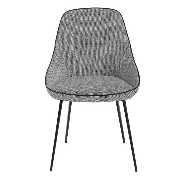 Стул A193 /4082 от интернет-магазина IDODOM.RU