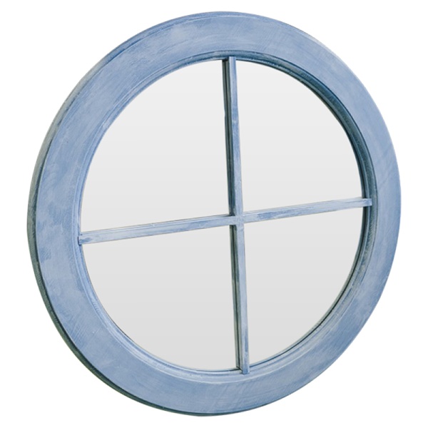 Зеркало Blue Sky от интернет-магазина IDODOM.RU