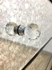 Зеркальный комод Хуго от интернет-магазина IDODOM.RU
