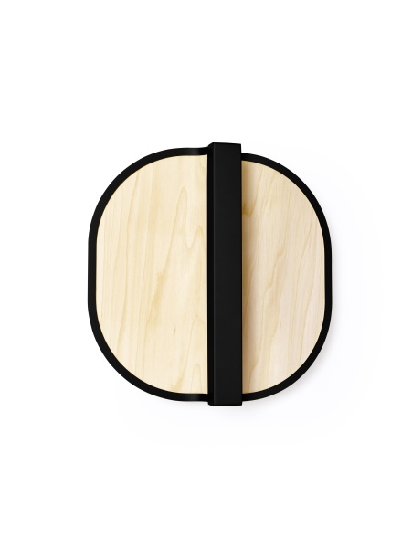 Настенный светильник Omma от интернет-магазина IDODOM.RU