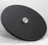 Торшер Lussole SY6750 от интернет-магазина IDODOM.RU