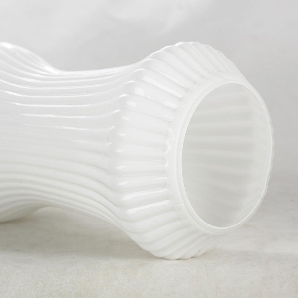 Подвесной светильник Lussole LSP-8518 от интернет-магазина IDODOM.RU