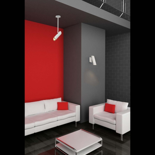 Подвесной светильник Link от интернет-магазина IDODOM.RU