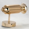Бра Lussole LSP-8474 от интернет-магазина IDODOM.RU