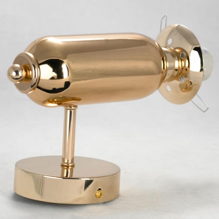 Бра Lussole LSP-8474 от интернет-магазина IDODOM.RU