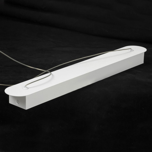 Линейно-подвесной светильник Lussole LSP-7274 от интернет-магазина IDODOM.RU