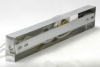 Линейно-подвесной светильник Lussole SY303012 от интернет-магазина IDODOM.RU