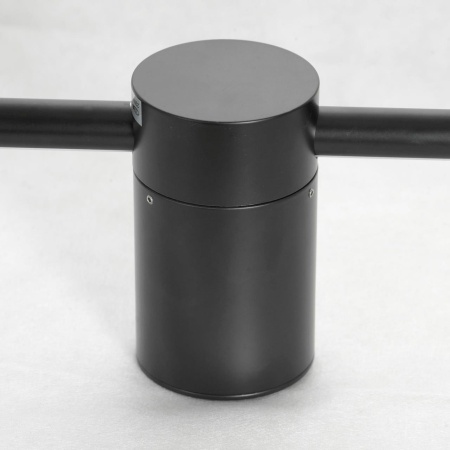 Бра Lussole LSP-7036 от интернет-магазина IDODOM.RU
